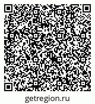 79632740196