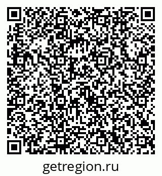 79632740203