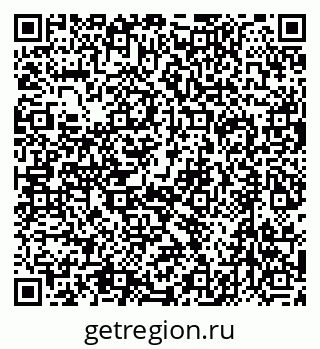 79632740204