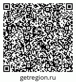 79632740206