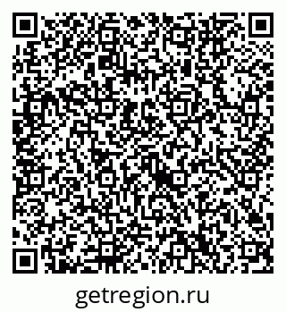 79632740207