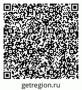 79632740208