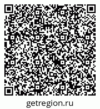 79632740209
