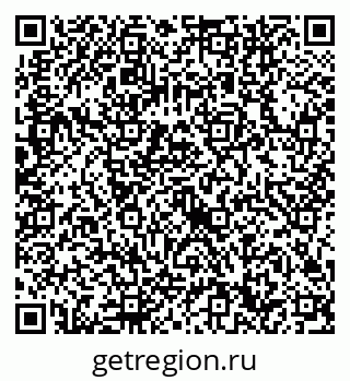 79632740210