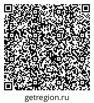 79632740211