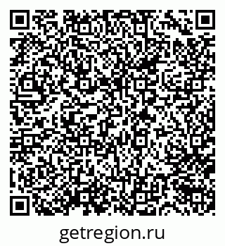 79632740212