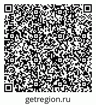 79632740216