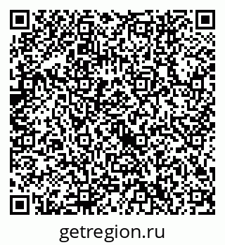 79632740217