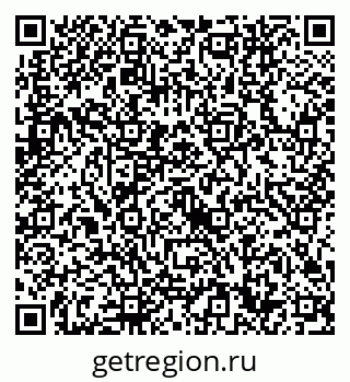 79632740218