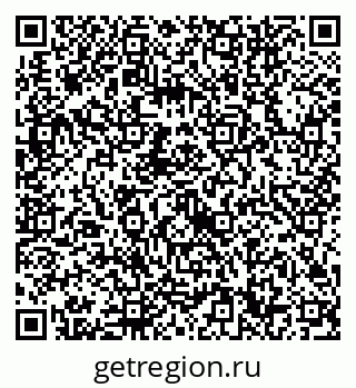 79632740219