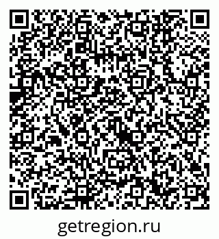 79632740220