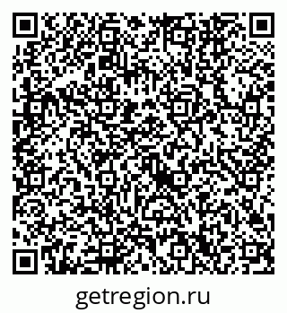 79632740223