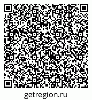 79632740225