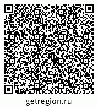 79632740226