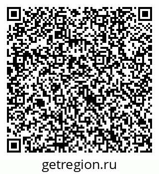 79632740227