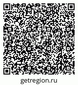 79632740229