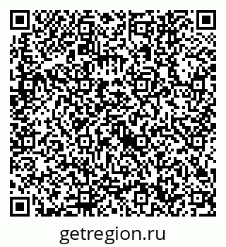 79632740230