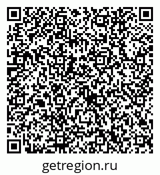 79632740233