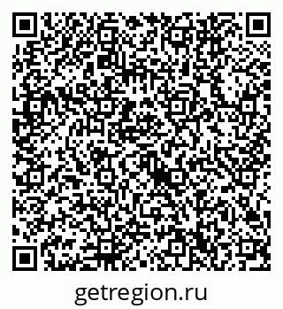 79632740235