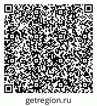 79632740236