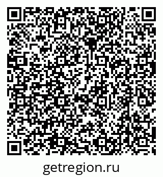 79632740238
