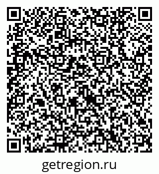 79632740247