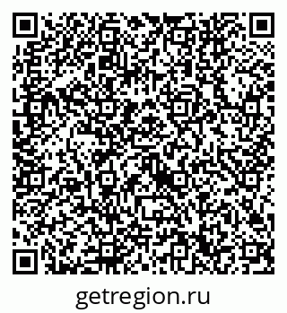 79632740251