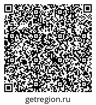 79632740253