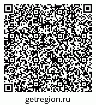 79632740257