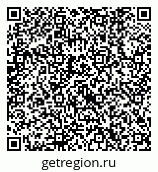 79632740263