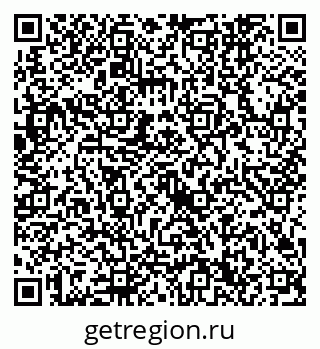79632740264