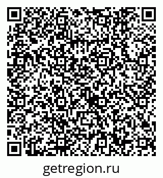 79632740269