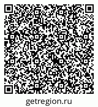 79632740271