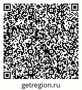 79632740272
