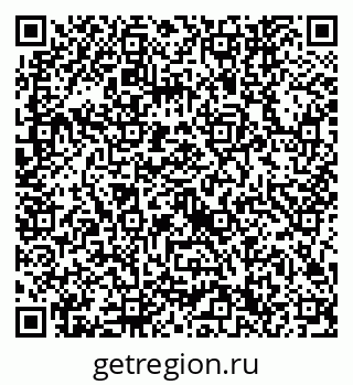 79632740274