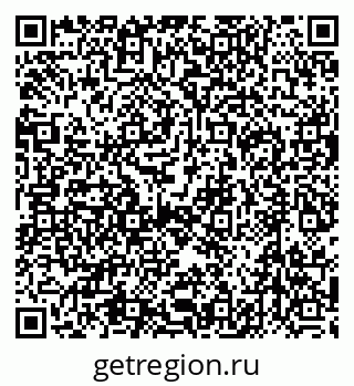79632740275