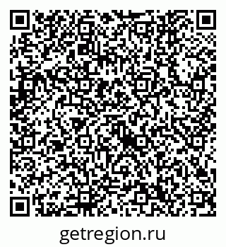 79632740276