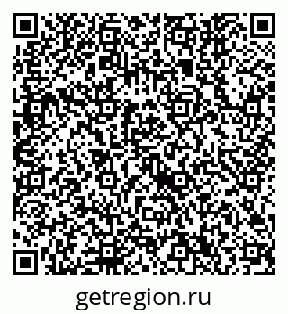 79632740277