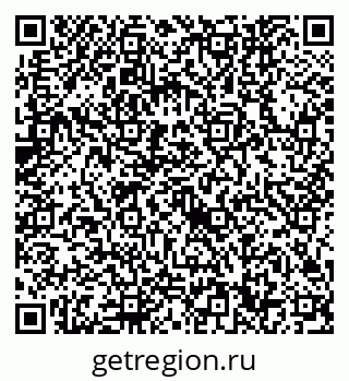 79632740279