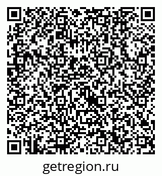 79632740281