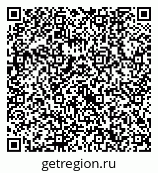 79632740282