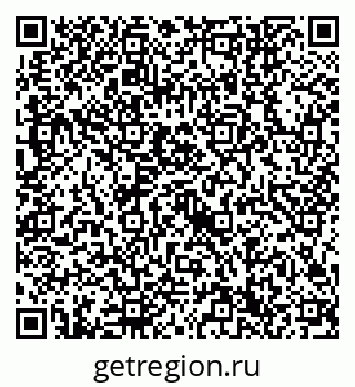79632740294