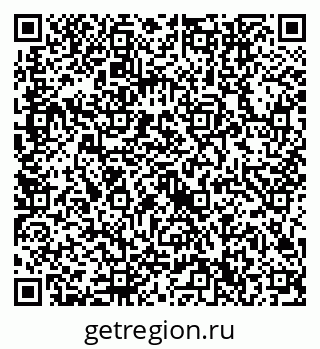 79632740295