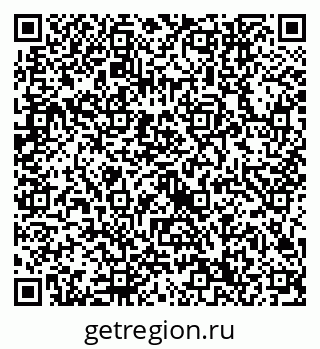 79632740296
