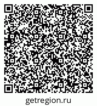 79632740299