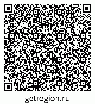 79632740301