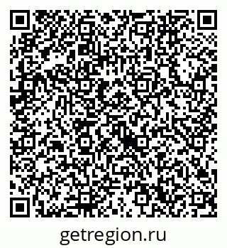 79632740302