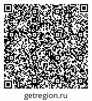 79632740304