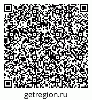 79632740305
