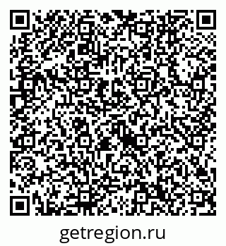 79632740306